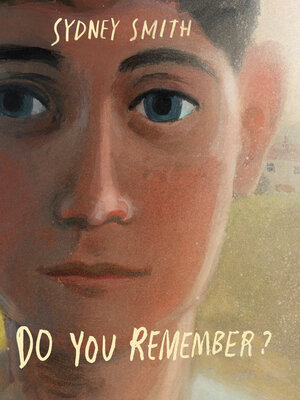 cover image of Do You Remember?